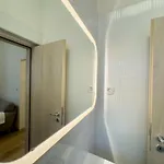 Apartman Lucic Old Town
